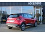 Renault Captur Intens