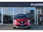 Renault Captur Intens