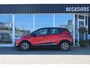 Renault Captur Intens