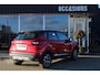 Renault Captur Intens
