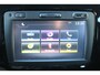 Renault Captur Intens