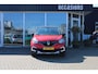 Renault Captur Intens