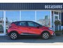 Renault Captur Intens