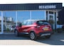 Renault Captur Intens