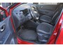 Renault Captur Intens