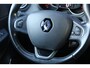 Renault Captur Intens