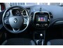 Renault Captur Intens