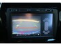 Renault Captur Intens