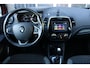 Renault Captur Intens