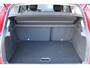 Renault Captur Intens