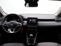 Renault Clio TCe 90 evolution | Apple Carplay/Android Auto | Parkeersensoren | Airco |