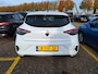 Renault Clio TCe 90 evolution | Apple Carplay/Android Auto | Parkeersensoren | Airco |