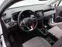 Renault Clio TCe 90 evolution | Apple Carplay/Android Auto | Parkeersensoren | Airco |
