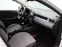 Renault Clio TCe 90 evolution | Apple Carplay/Android Auto | Parkeersensoren | Airco |