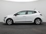 Renault Clio TCe 90 evolution | Apple Carplay/Android Auto | Parkeersensoren | Airco |