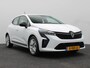 Renault Clio TCe 90 evolution | Apple Carplay/Android Auto | Parkeersensoren | Airco |