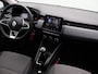 Renault Clio TCe 90 evolution | Apple Carplay/Android Auto | Parkeersensoren | Airco |
