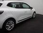 Renault Clio TCe 90 evolution | Apple Carplay/Android Auto | Parkeersensoren | Airco |
