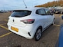 Renault Clio TCe 90 evolution | Apple Carplay/Android Auto | Parkeersensoren | Airco |