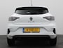 Renault Clio TCe 90 evolution | Apple Carplay/Android Auto | Parkeersensoren | Airco |