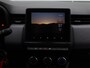 Renault Clio TCe 90 evolution | Apple Carplay/Android Auto | Parkeersensoren | Airco |