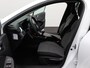 Renault Clio TCe 90 evolution | Apple Carplay/Android Auto | Parkeersensoren | Airco |