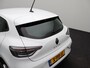 Renault Clio TCe 90 evolution | Apple Carplay/Android Auto | Parkeersensoren | Airco |
