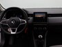 Renault Clio TCe 90 evolution | Apple Carplay/Android Auto | Parkeersensoren | Airco |