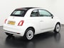 Fiat 500C 1.0 Hybrid Dolcevita | Apple/Android Carplay | Lichtmetalen Velgen | Zondag Open!