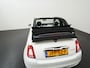 Fiat 500C 1.0 Hybrid Dolcevita | Apple/Android Carplay | Lichtmetalen Velgen | Zondag Open!
