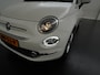 Fiat 500C 1.0 Hybrid Dolcevita | Apple/Android Carplay | Lichtmetalen Velgen | Zondag Open!