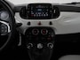 Fiat 500C 1.0 Hybrid Dolcevita | Apple/Android Carplay | Lichtmetalen Velgen | Zondag Open!