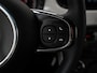 Fiat 500C 1.0 Hybrid Dolcevita | Apple/Android Carplay | Lichtmetalen Velgen | Zondag Open!