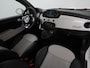 Fiat 500C 1.0 Hybrid Dolcevita | Apple/Android Carplay | Lichtmetalen Velgen | Zondag Open!