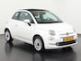 Fiat 500C 1.0 Hybrid Dolcevita | Apple/Android Carplay | Lichtmetalen Velgen | Zondag Open!