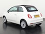 Fiat 500C 1.0 Hybrid Dolcevita | Apple/Android Carplay | Lichtmetalen Velgen | Zondag Open!