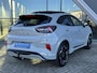 Ford Puma 1.0 EcoBoost Hybrid ST-Line X 155pk Panoramadak / 360 Camera / Trekhaak