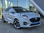 Ford Puma 1.0 EcoBoost Hybrid ST-Line X 155pk Panoramadak / 360 Camera / Trekhaak