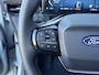 Ford Puma 1.0 EcoBoost Hybrid ST-Line X 155pk Panoramadak / 360 Camera / Trekhaak