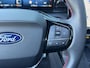 Ford Puma 1.0 EcoBoost Hybrid ST-Line X 155pk Panoramadak / 360 Camera / Trekhaak