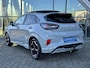 Ford Puma 1.0 EcoBoost Hybrid ST-Line X 155pk Panoramadak / 360 Camera / Trekhaak