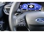 Ford Puma 1.0 EcoBoost 125pk ST-Line Automaat Airco Navi Carplay Trekhaak Nieuwstaat