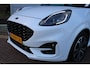 Ford Puma 1.0 EcoBoost 125pk ST-Line Automaat Airco Navi Carplay Trekhaak Nieuwstaat
