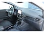 Ford Puma 1.0 EcoBoost 125pk ST-Line Automaat Airco Navi Carplay Trekhaak Nieuwstaat