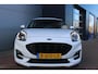 Ford Puma 1.0 EcoBoost 125pk ST-Line Automaat Airco Navi Carplay Trekhaak Nieuwstaat