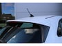 Ford Puma 1.0 EcoBoost 125pk ST-Line Automaat Airco Navi Carplay Trekhaak Nieuwstaat