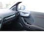 Ford Puma 1.0 EcoBoost 125pk ST-Line Automaat Airco Navi Carplay Trekhaak Nieuwstaat