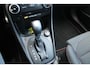 Ford Puma 1.0 EcoBoost 125pk ST-Line Automaat Airco Navi Carplay Trekhaak Nieuwstaat