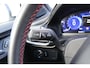 Ford Puma 1.0 EcoBoost 125pk ST-Line Automaat Airco Navi Carplay Trekhaak Nieuwstaat