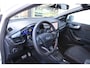 Ford Puma 1.0 EcoBoost 125pk ST-Line Automaat Airco Navi Carplay Trekhaak Nieuwstaat